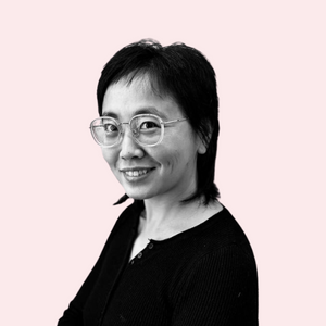 Zhenni Liang